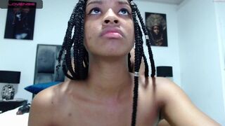 khloe_and_jhonny 10 May  2020