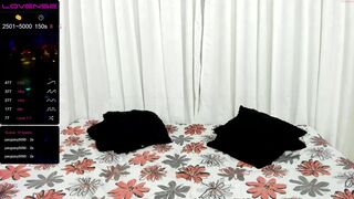 kem_indians Red courtesan