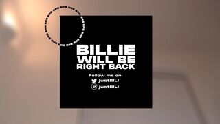 justbecauseiloveit 07 March 2020