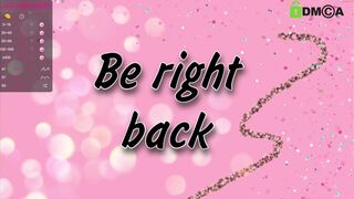 jessica skinny babe pleases with her appearance