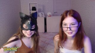 im_hana gorgeous body