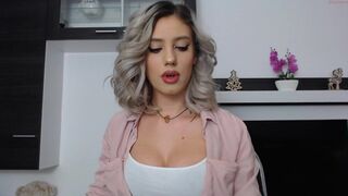 i_am_sarahxxx little one