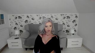 i_am_sarahxxx 29 October 2020