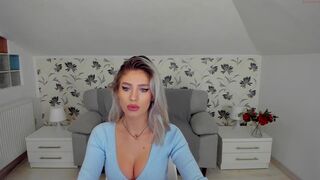 i_am_sarahxxx march 2021