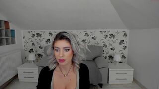 i_am_sarahxxx 19 april 2020