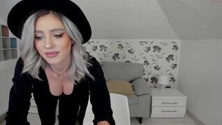 i_am_sarahxxx chaturbate January 2020