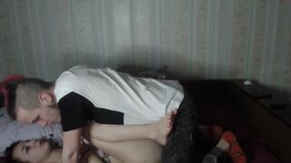 hollyandtommy_romeo Elite babe