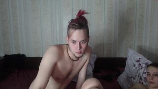 hollyandtommy_romeo 02 april 2020