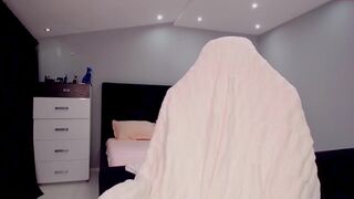 hell_lo 4 January 2020