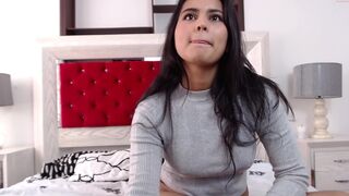 haley_hawk february 2021