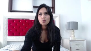 haley_hawk 01 November 2020