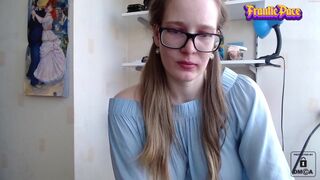 franticpace charming bitch gets fucked in pussy