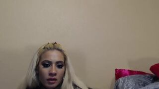 exotic69dreamz Mature