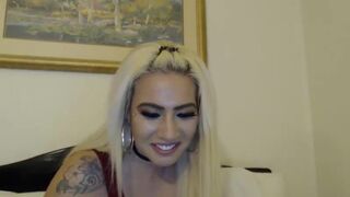 exotic69dreamz Super ass