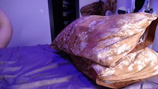 emmafantasy21 ESSSSCADA red