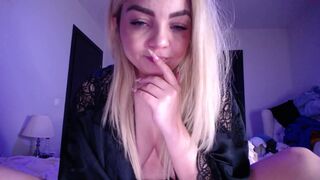 emmafantasy21 curva