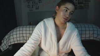 emma_johnson_ famous slut fucks both holes