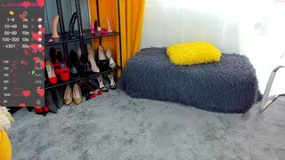 emily_payton June 2021