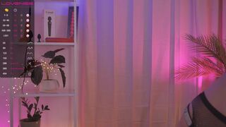 emiliajovial Cute slut