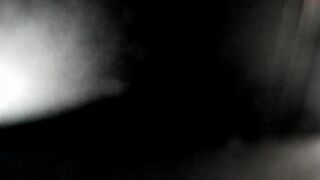 cute_bambi_ tender and passionate