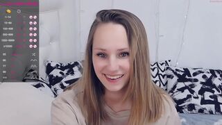 boooooom_ the obstinate confused gorgeous jerks off