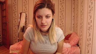 ann_mikele 10 June 2020