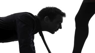 _miss_eva_ Busty blonde