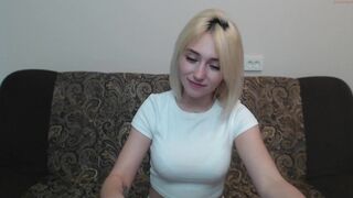 your_lety 13 july 2020