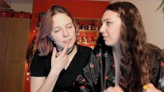 you_little_mom 22 June 2020