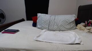 xxtammy123xx 09 December 2020