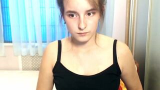 windyspirit wet hairy pussy