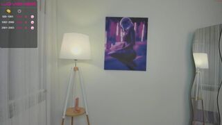 viola_orey 07 December 2020