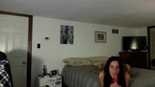 taco_dale Busty shlendra