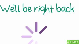 sua_si Vicious brunette