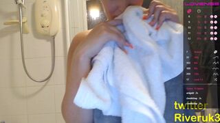 river_uk Pretty girls