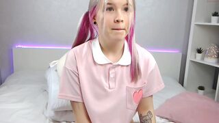 peacefulsoull 04 August 2020