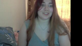 moon__face 28 January 2021