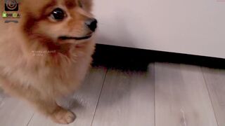 moniquetyler69 moans sweetly