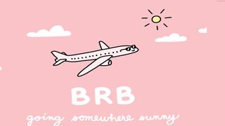 mikki_coy 5 January 2020