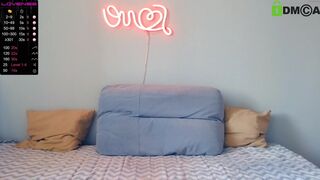 margaret Luxury bitch