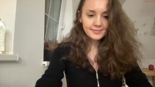 june_lo 14 November 2020