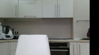 here_are_your_dreams 03 March 2020