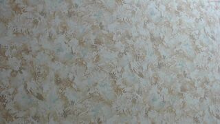 helen_bee Pretty confused