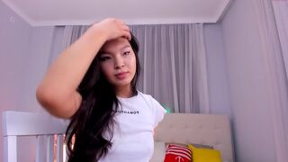 girlinga oral pleasures and passionate fucking from