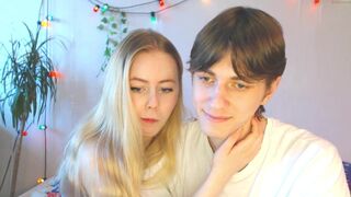 enjoy_bb sex teacher