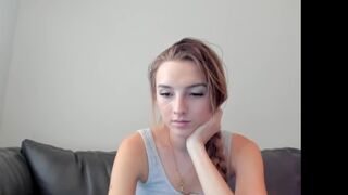 dirtyprettyboi busty nymph fucked cunt