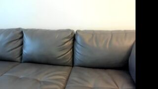 dirtyprettyboi Piquant female