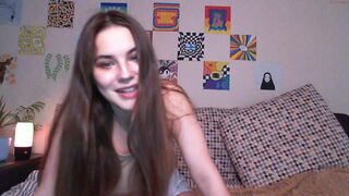 di_a_lutik experienced woman paws lips sex