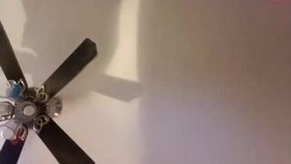 deejam33 posing for the camera exposing her sexy body