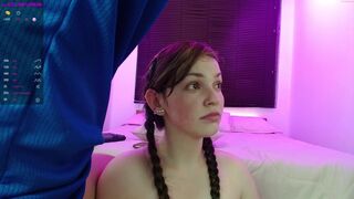 dayana_frank voluptuous